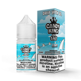 Candy King Salt Nicotine E-Juice - 30ml