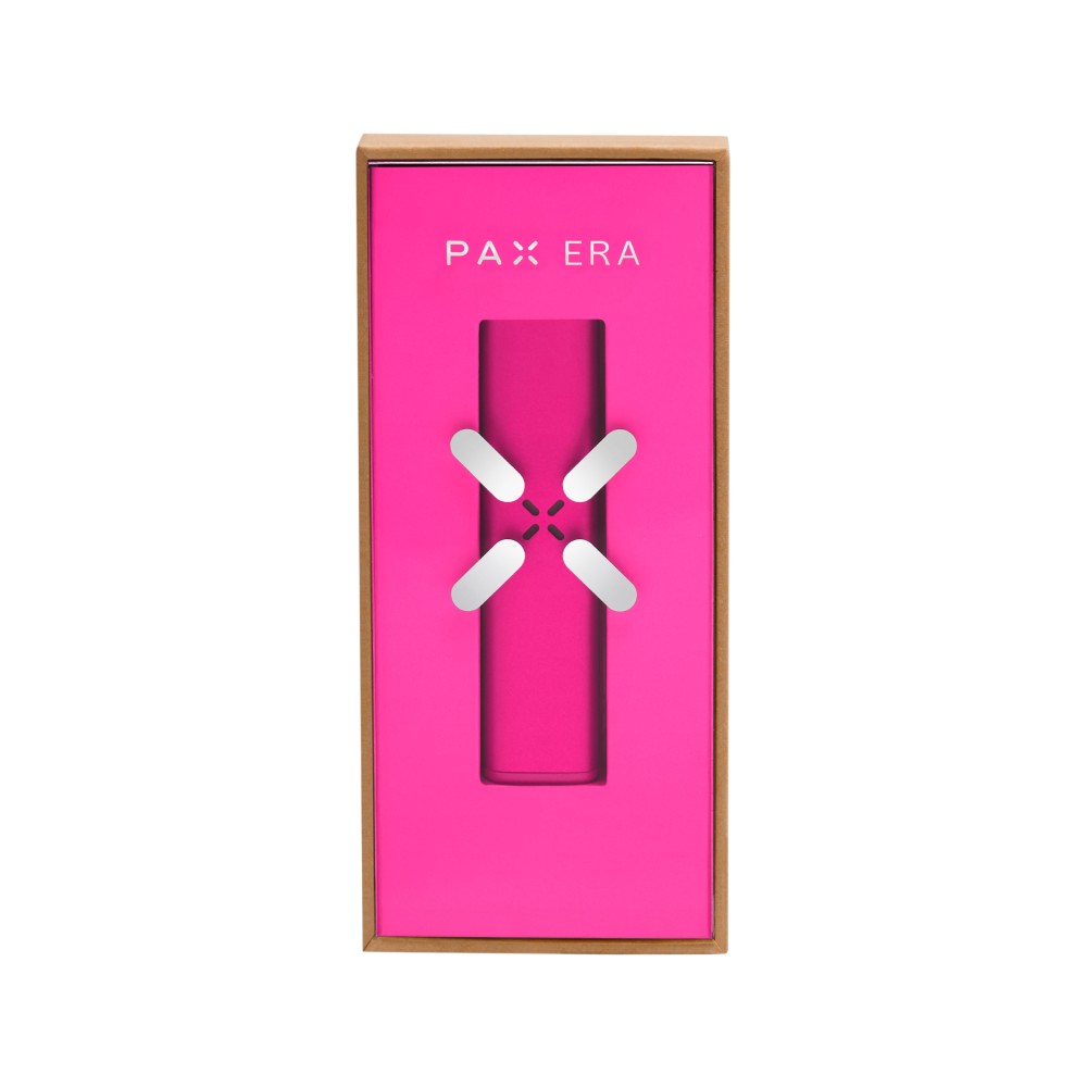 Pax Era Vape Pen