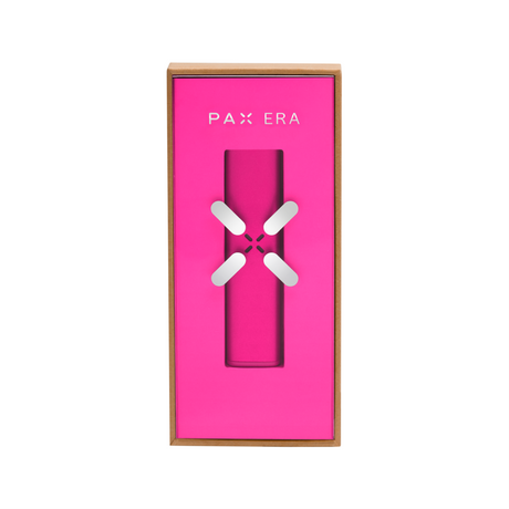 Pax Era Vape Pen