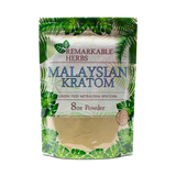 Remarkable Herbs Powder Kratom