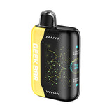 Geek Bar Pulse X Disposable Vape - 25,000 Puffs