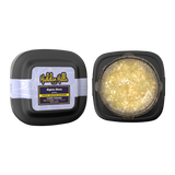 Hidden Hills Heady Blend Fresh Frozen Badder - 3g Dabs