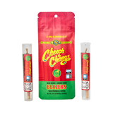 Cheech & Chong Blazzers THCA Pre-Rolls - 2g