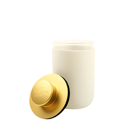 Ugly House Stash Air