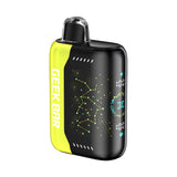 Geek Bar Pulse X Disposable Vape - 25,000 Puffs