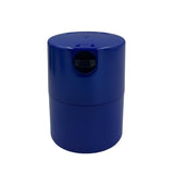Cannavac Lok G1 Grinder