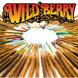 Wild Berry Incense Sticks Bruner