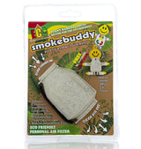 SmokeBuddy Original Personal Air Filter