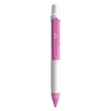 Smyle Labs Penjamin Cart Pen Battery