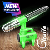 Lookah Giraffe Electronic Nectar Collector