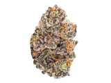 Ice Kream: Premium Indoor THC-A Flower - 3.5g