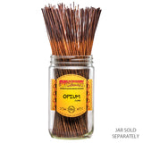 Wild Berry Incense Sticks Bruner