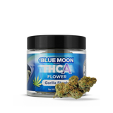 Blue Moon THCA Flower