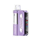Foger Switch Pro Kit Vape Disposable - 30,000 Puffs