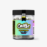 Casper Exotic THC-A Flower - 3.5g