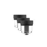 Puffco Peak Atomizer