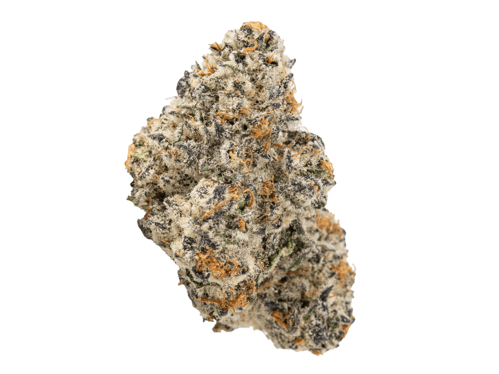 Ice Kream: Premium Indoor THC-A Flower - 3.5g