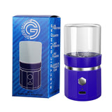 Good Grinder Mini Electric Grinder