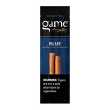 Game Cigarillos