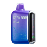 Geek Bar Pulse Disposable Vape - 15,000 Puffs