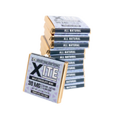 Xite Edible Minis