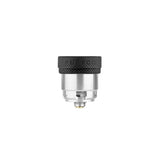 Puffco Peak Atomizer