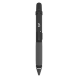 Smyle Labs Penjamin Cart Pen Battery