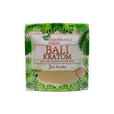 Remarkable Herbs Powder Kratom