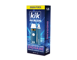 Kik Endgame Premium Diamond Sauce Disposable - 1.2g