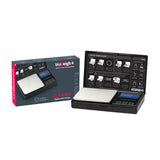 Truweigh Mini Classic Scale