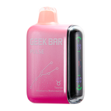 Geek Bar Pulse Disposable Vape - 15,000 Puffs