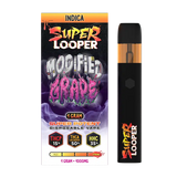 Super Looper Disposable - 1g