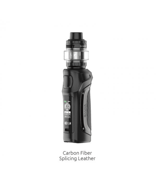 Smok Mag Solo Kit