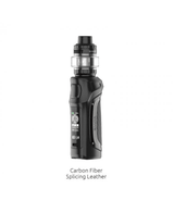 Smok Mag Solo Kit