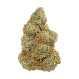 Canna Clouds Premium Flower