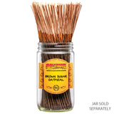 Wild Berry Incense Sticks Bruner