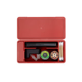Puffco Travel Case