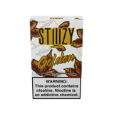 Stiiizy Blunt Wraps