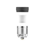 Puffco Peak Atomizer