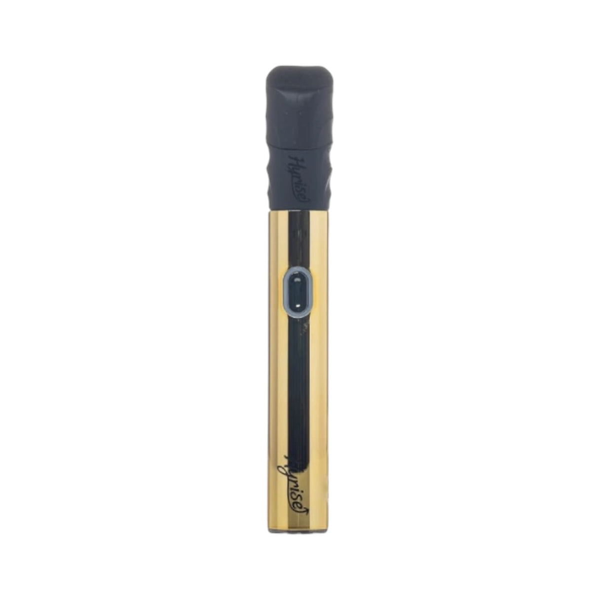 Hyrise Hybrid Vaporizer Kit