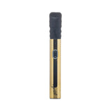 Hyrise Hybrid Vaporizer Kit