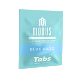 Modus Advanced Kratom Alkaloids Capsules