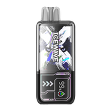 Icewave Vape Disposable - 8500 Puffs