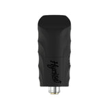 Hyrise 510 Atomizer Dry Herb / Concentrate
