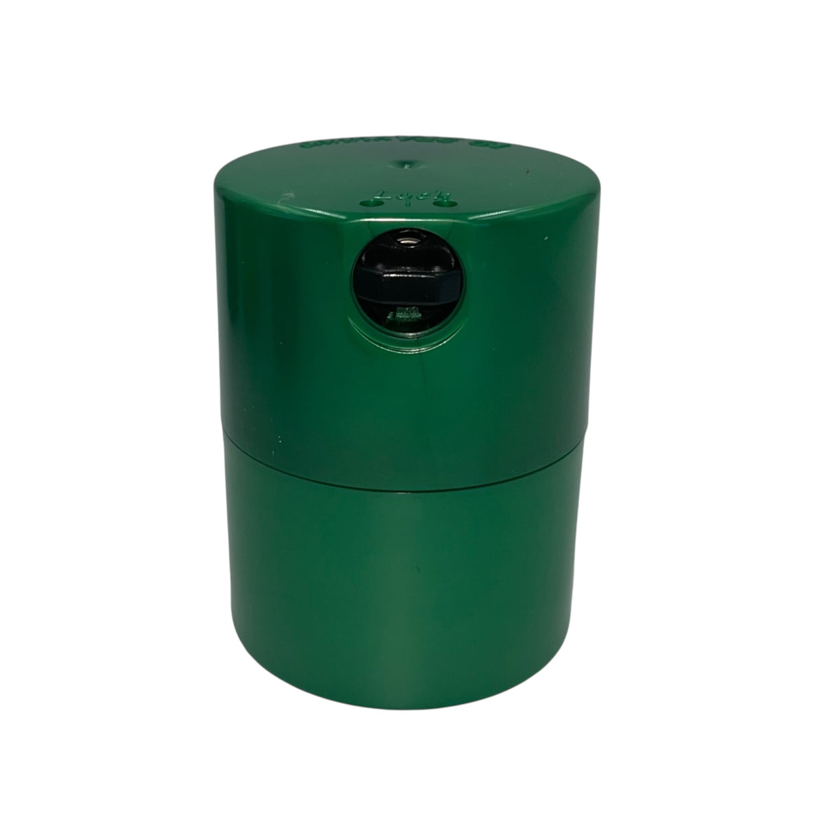 Cannavac Lok G1 Grinder