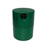 Cannavac Lok G1 Grinder