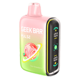 Geek Bar Pulse Disposable Vape - 15,000 Puffs