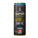 Torch THC Seltzer