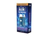 Kik Endgame Premium Diamond Sauce Disposable - 1.2g