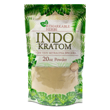 Remarkable Herbs Powder Kratom